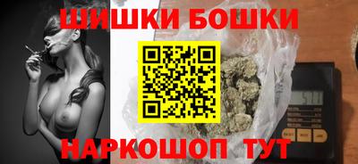 не бодяженный Краснокаменск